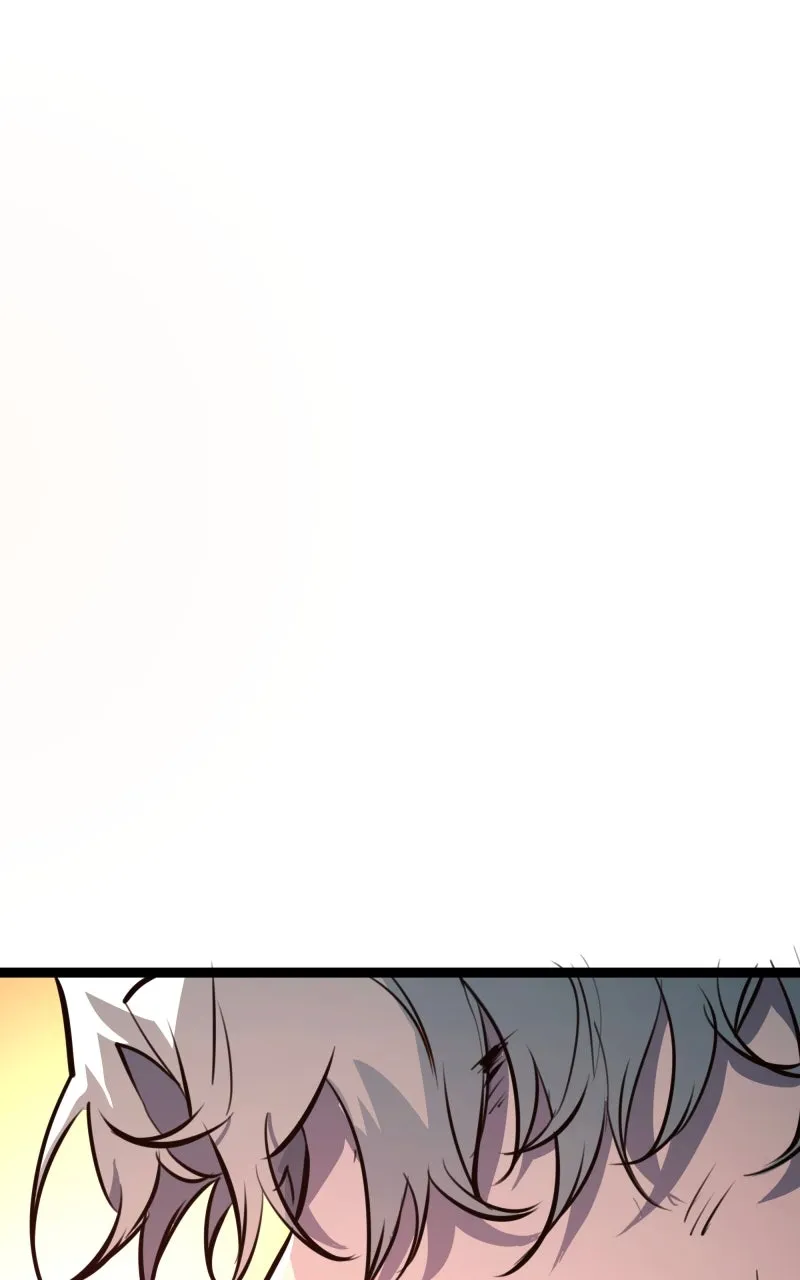 Red Spine Chapter 9 page 60 - 