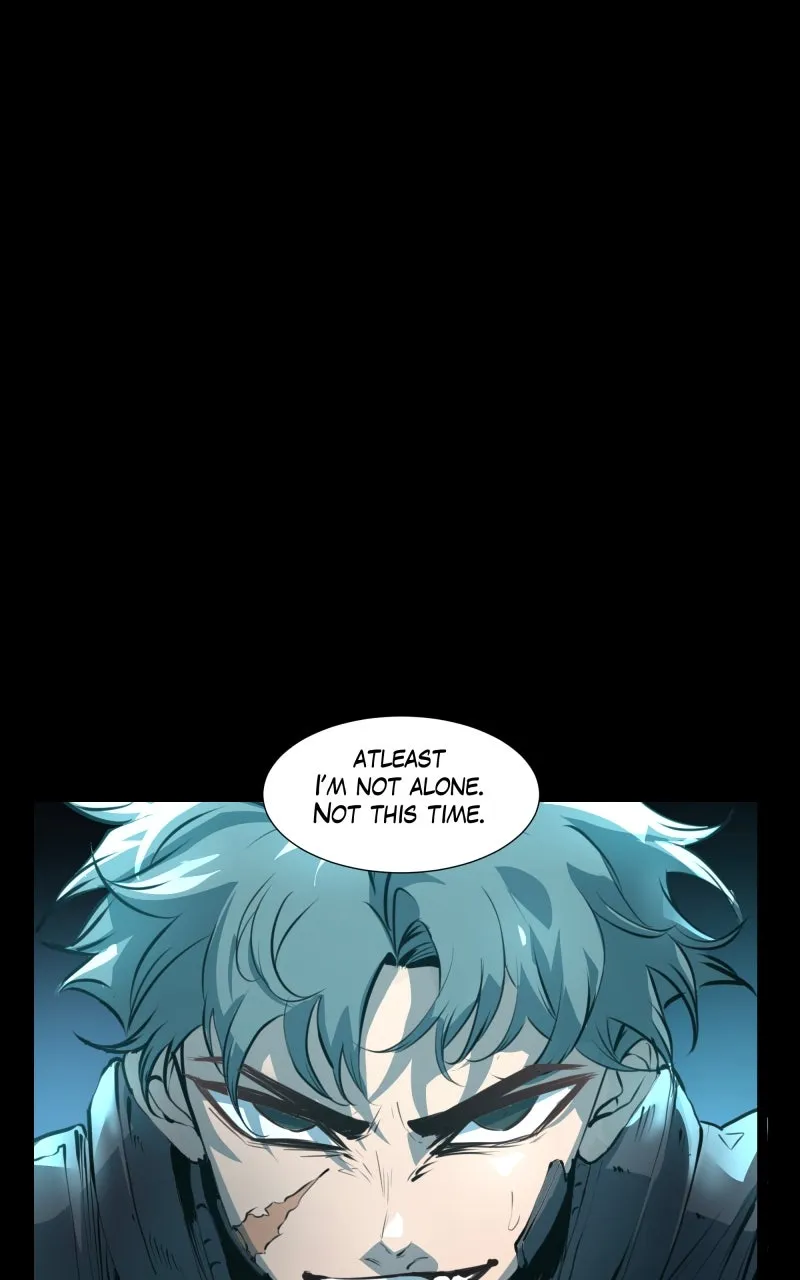 Red Spine Chapter 9 page 7 - 