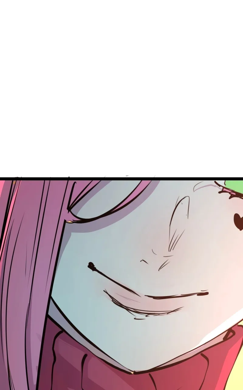 Red Spine Chapter 9 page 62 - 