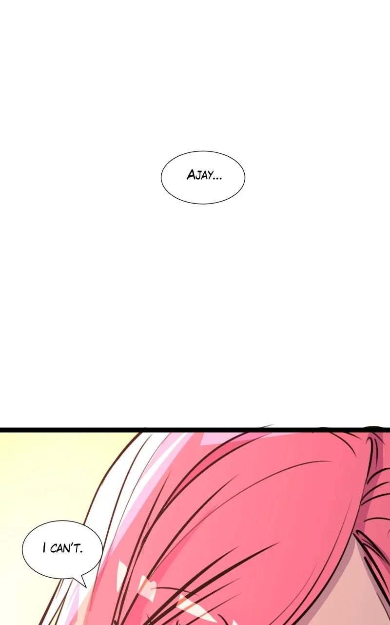 Red Spine Chapter 9 page 64 - 
