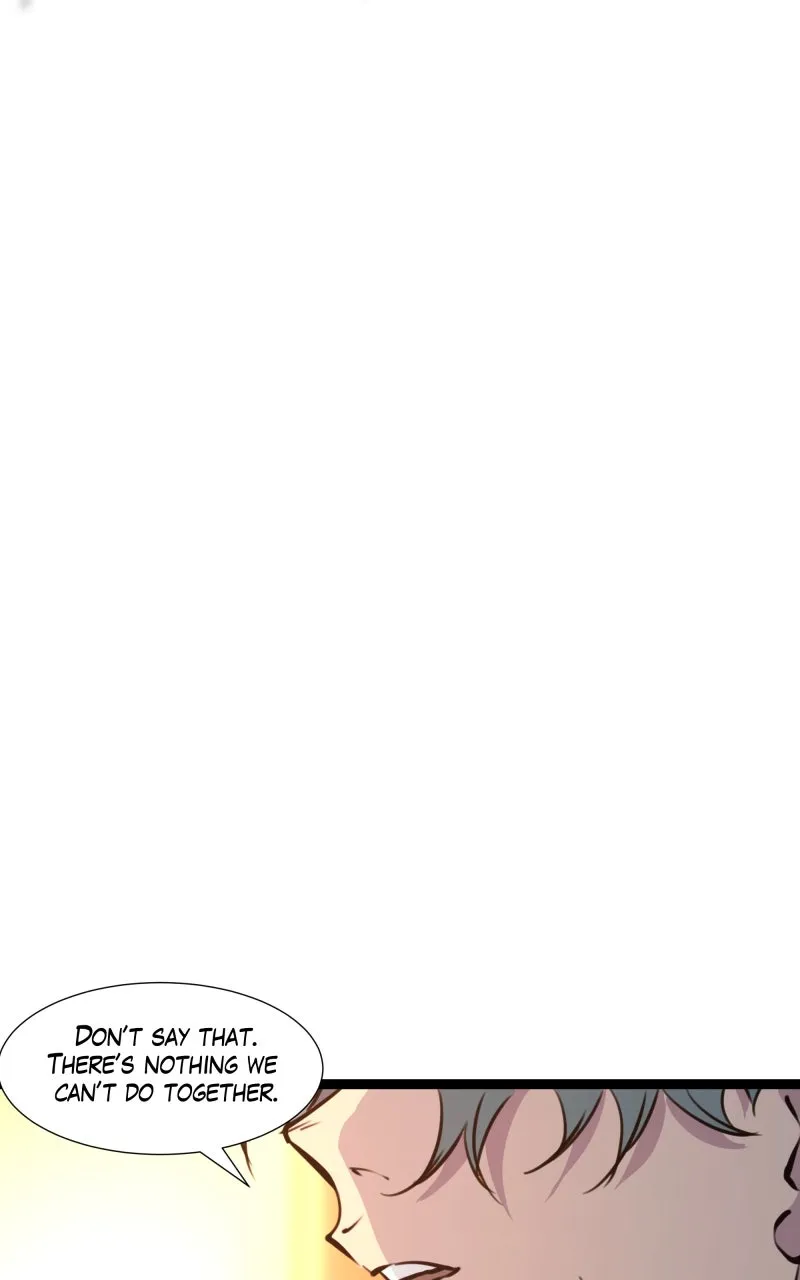 Red Spine Chapter 9 page 66 - 