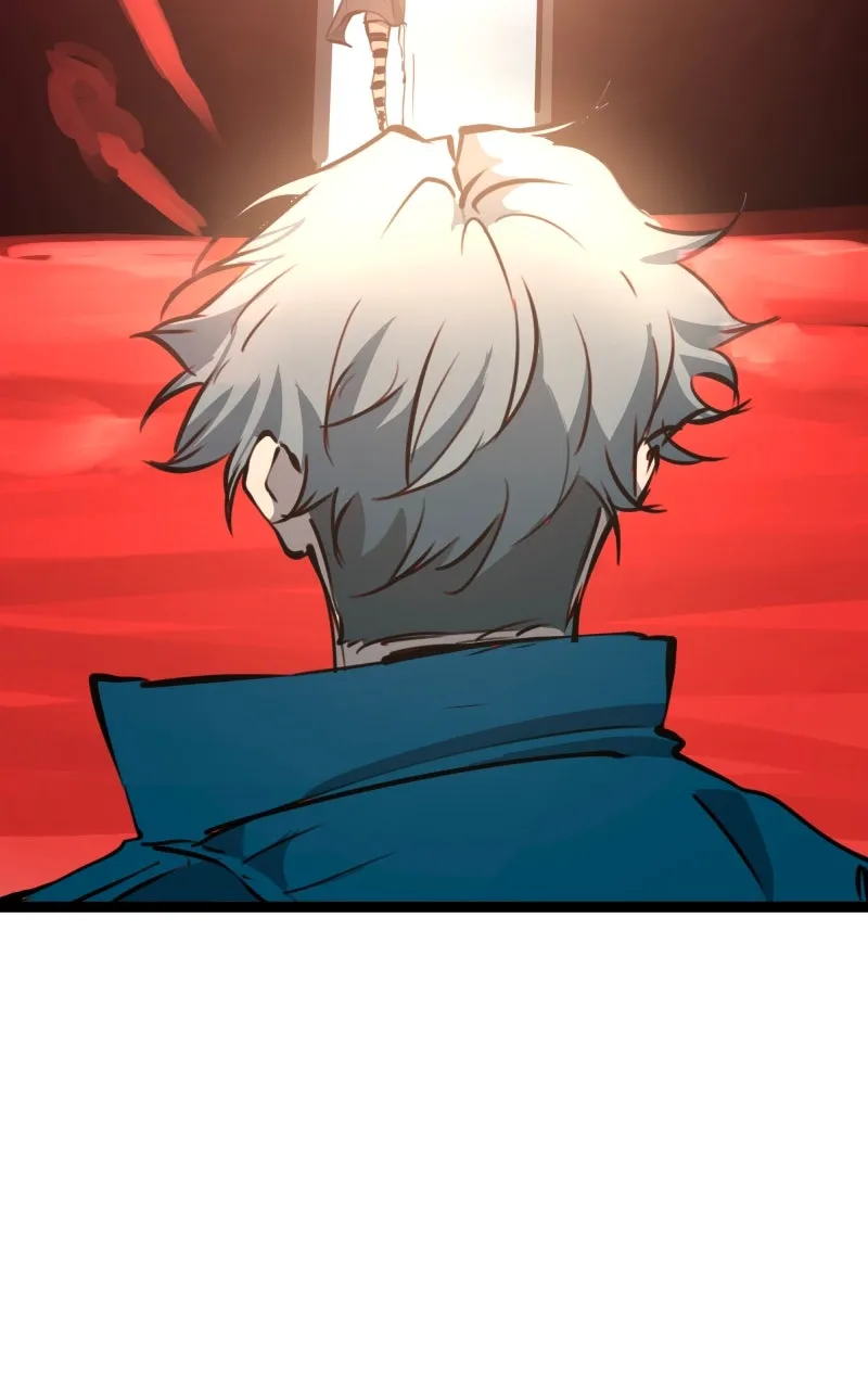 Red Spine Chapter 9 page 68 - 