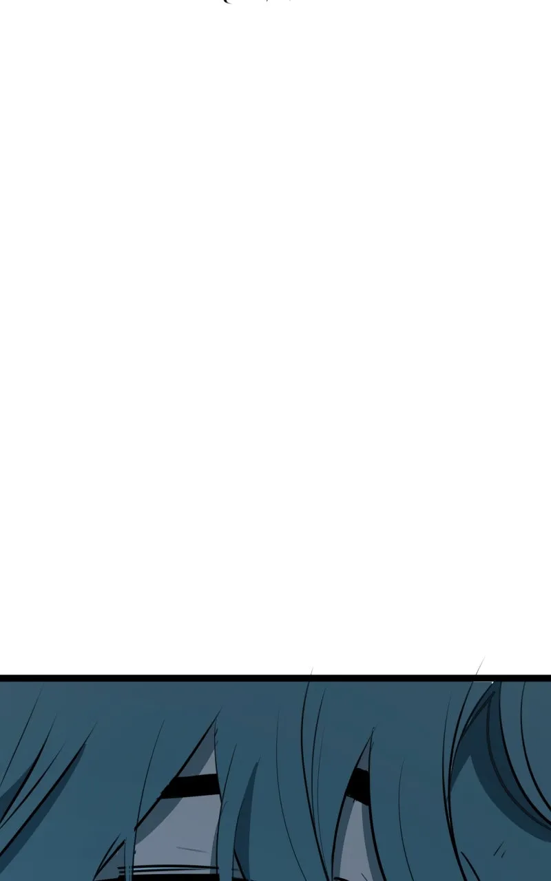 Red Spine Chapter 9 page 70 - 