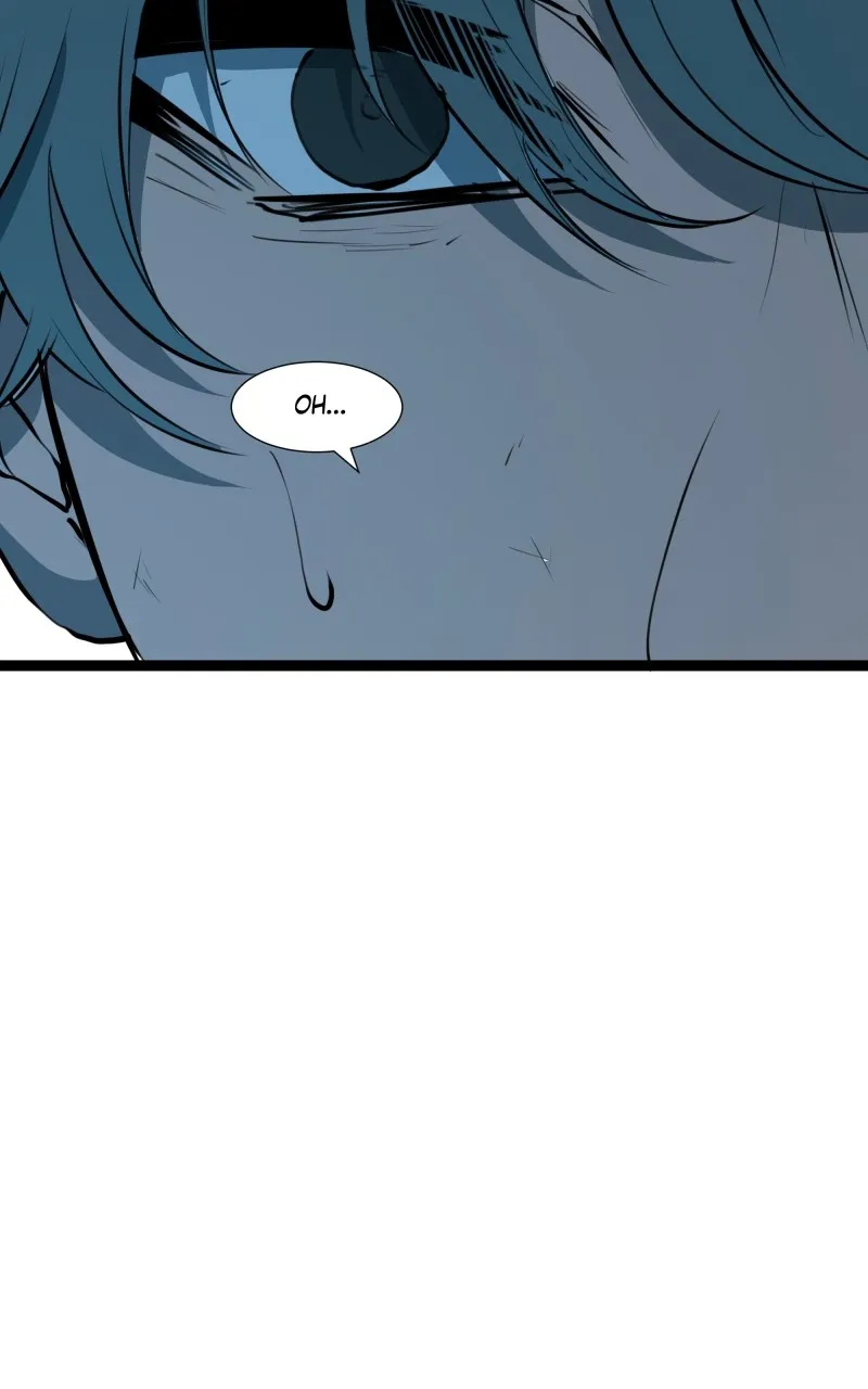 Red Spine Chapter 9 page 71 - 