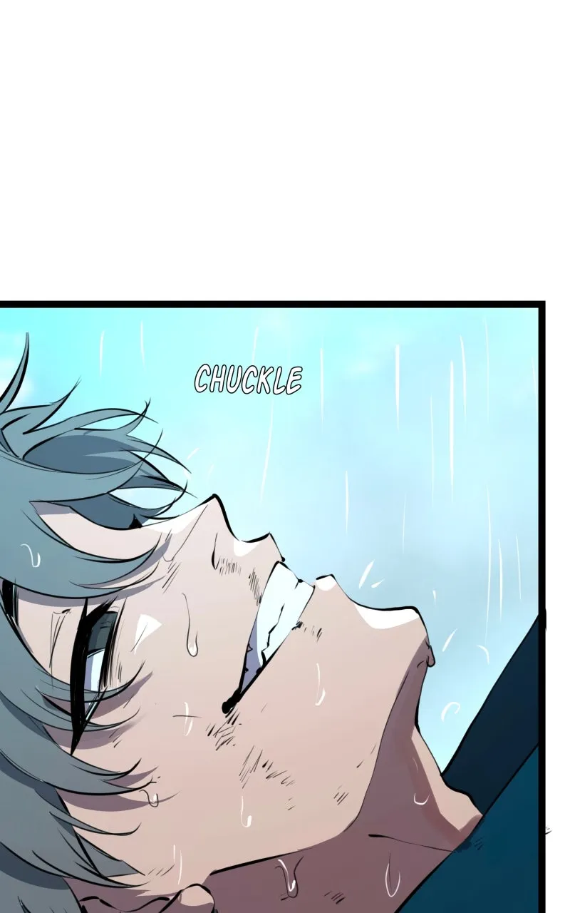 Red Spine Chapter 9 page 74 - 