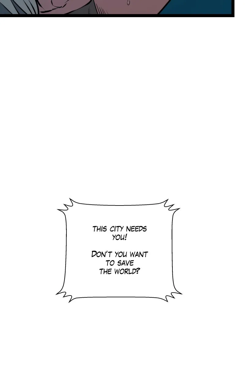 Red Spine Chapter 9 page 75 - 