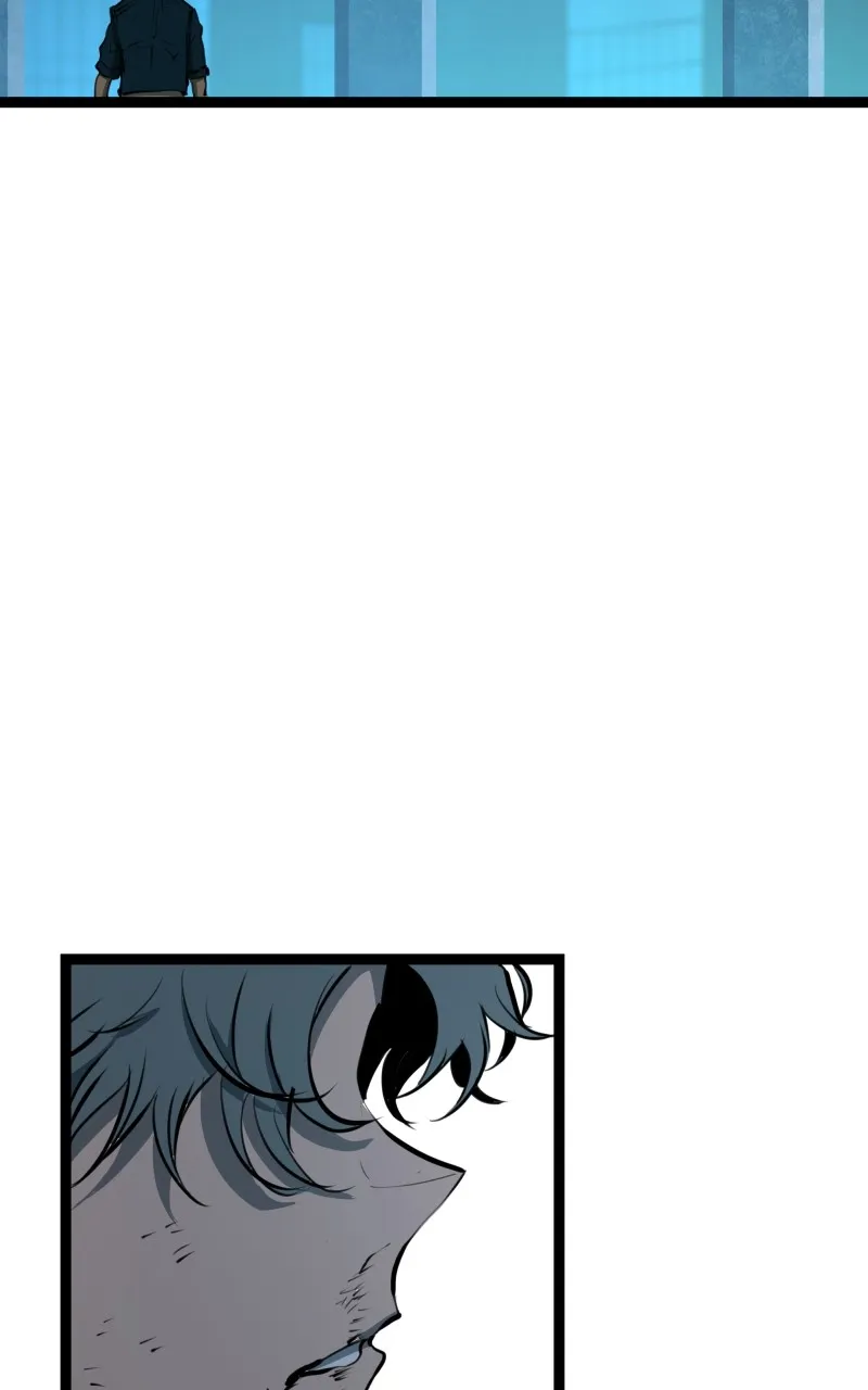 Red Spine Chapter 9 page 77 - 