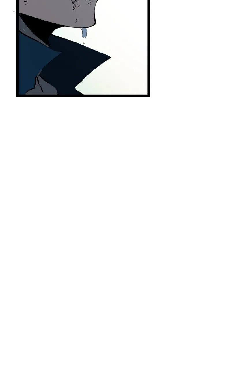 Red Spine Chapter 9 page 78 - 