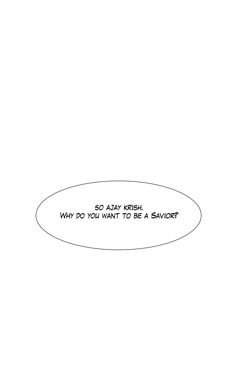 Red Spine Chapter 9 page 79 - 