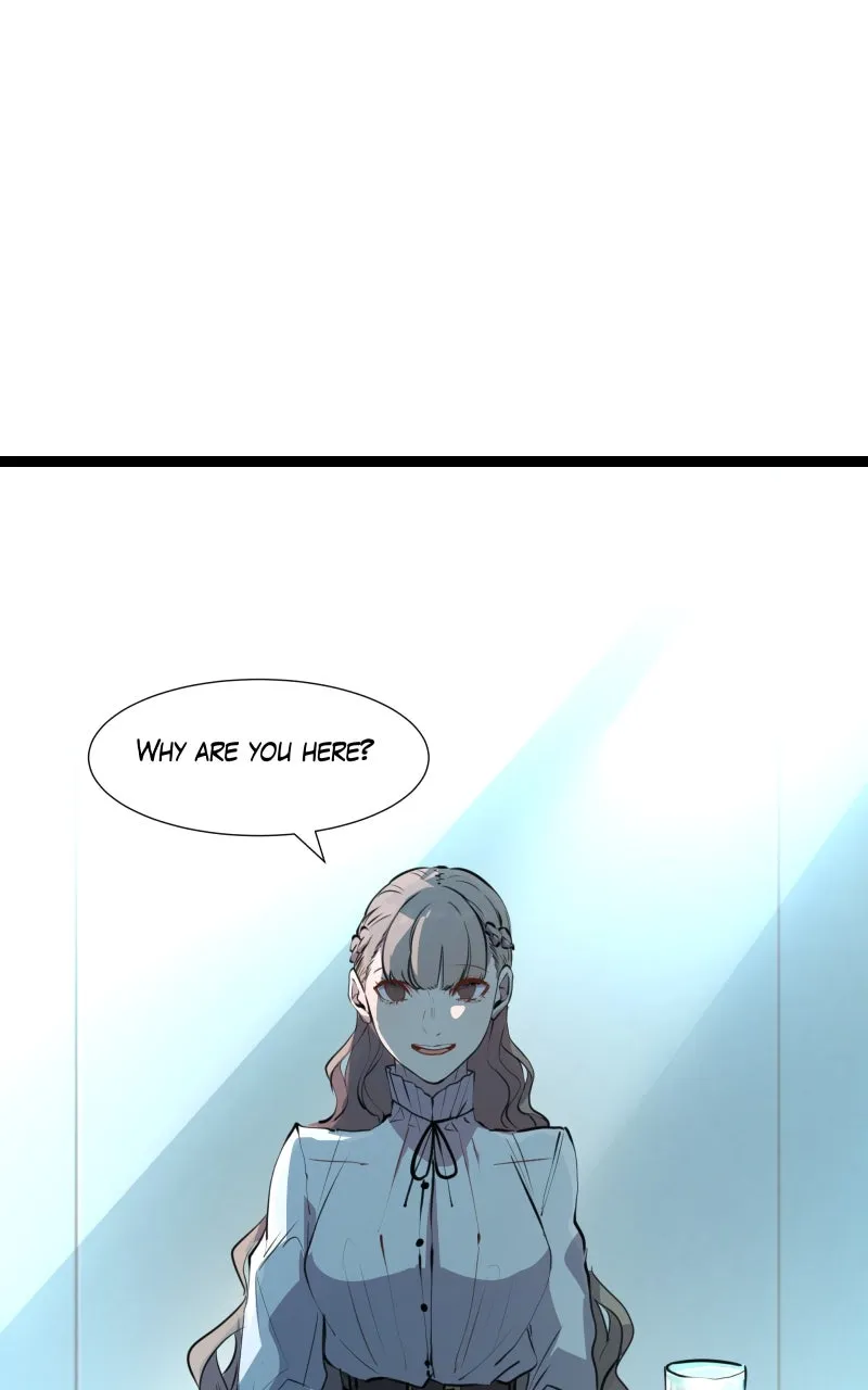 Red Spine Chapter 9 page 80 - 