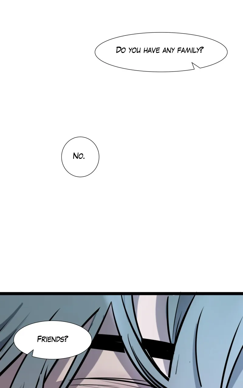 Red Spine Chapter 9 page 83 - 