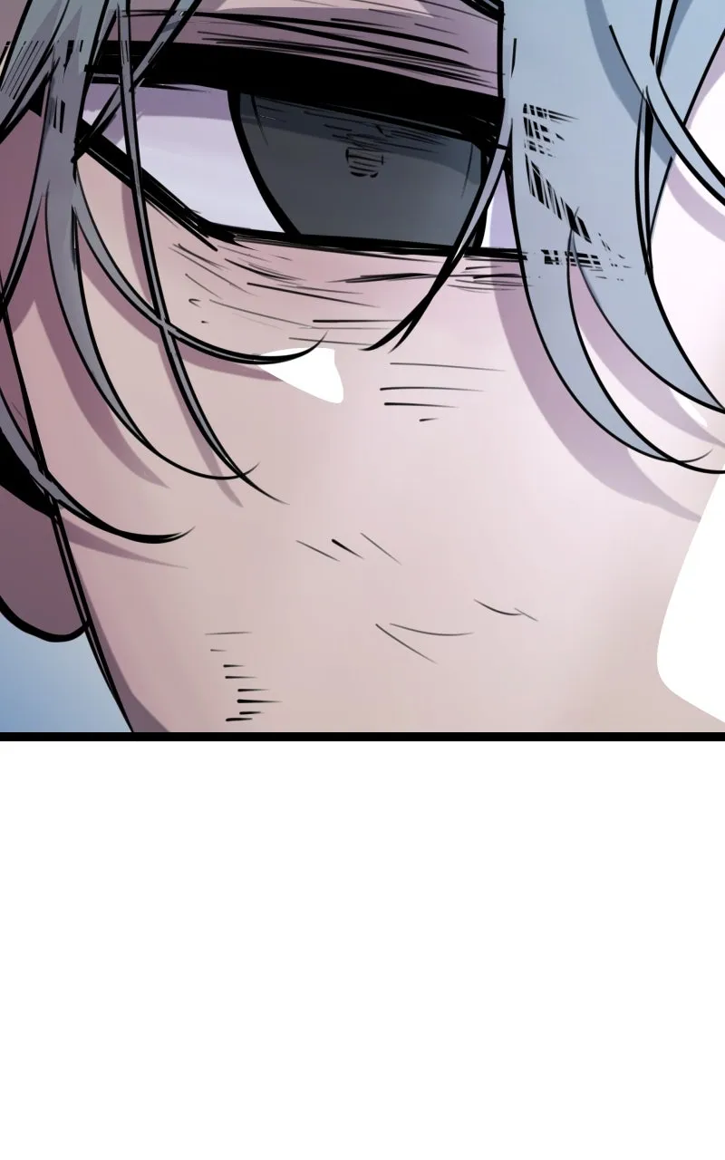 Red Spine Chapter 9 page 84 - 