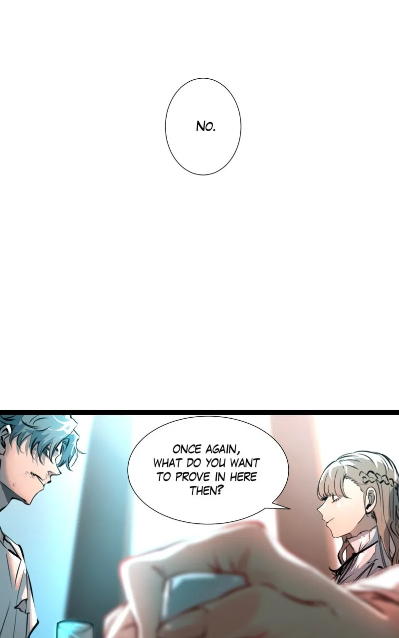 Red Spine Chapter 9 page 85 - 