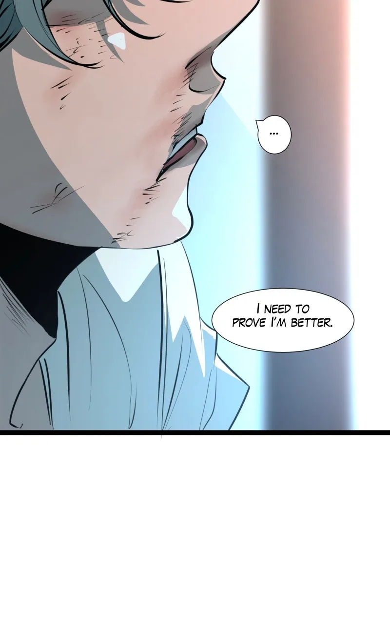 Red Spine Chapter 9 page 87 - 