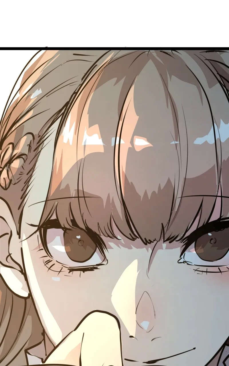 Red Spine Chapter 9 page 89 - 