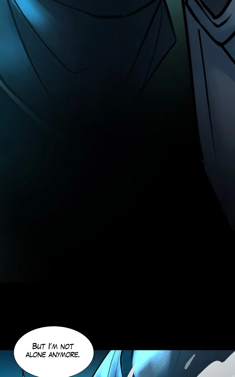 Red Spine Chapter 9 page 94 - 