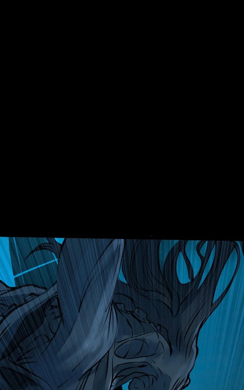 Red Spine Chapter 9 page 97 - 