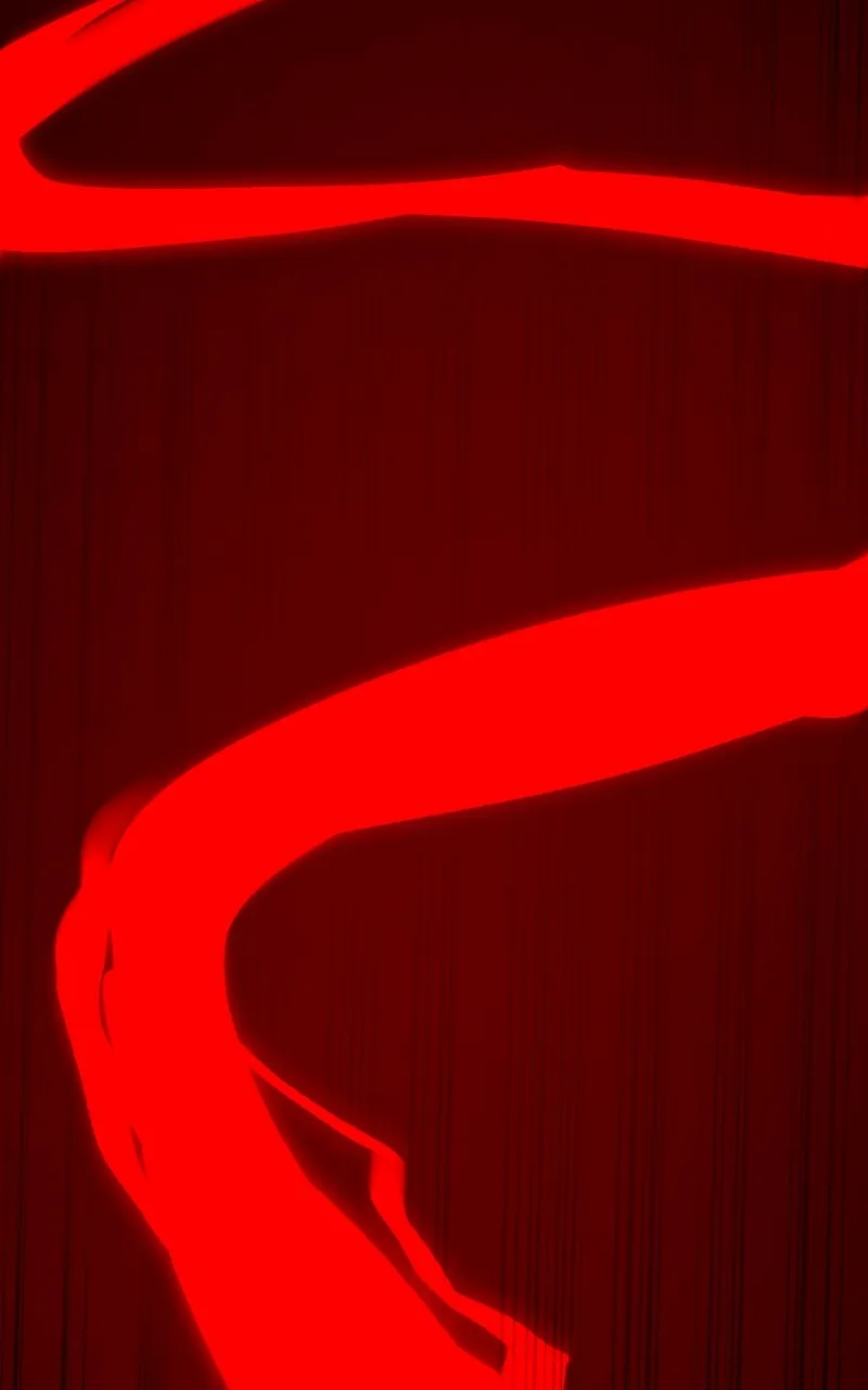 Red Spine Chapter 9 page 100 - 
