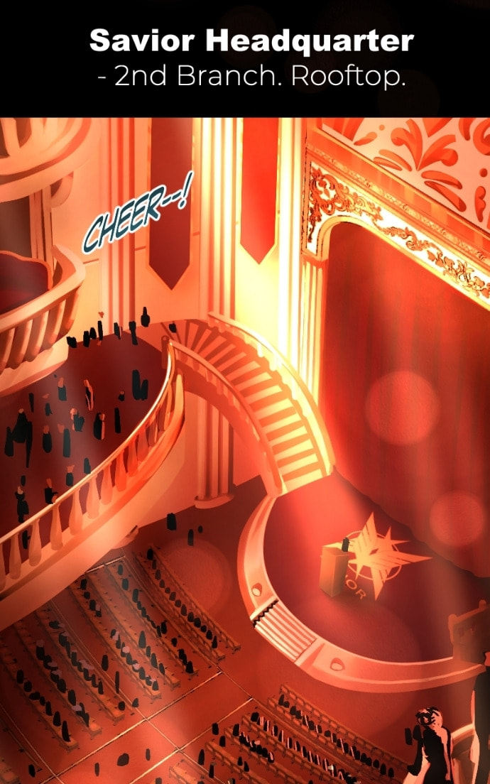 Red Sprite Chapter 39 page 2 - 