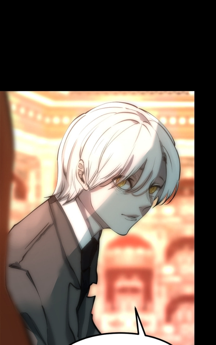Red Sprite Chapter 39 page 22 - 