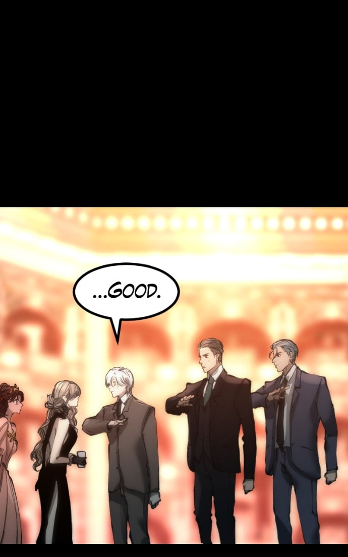 Red Sprite Chapter 39 page 38 - 