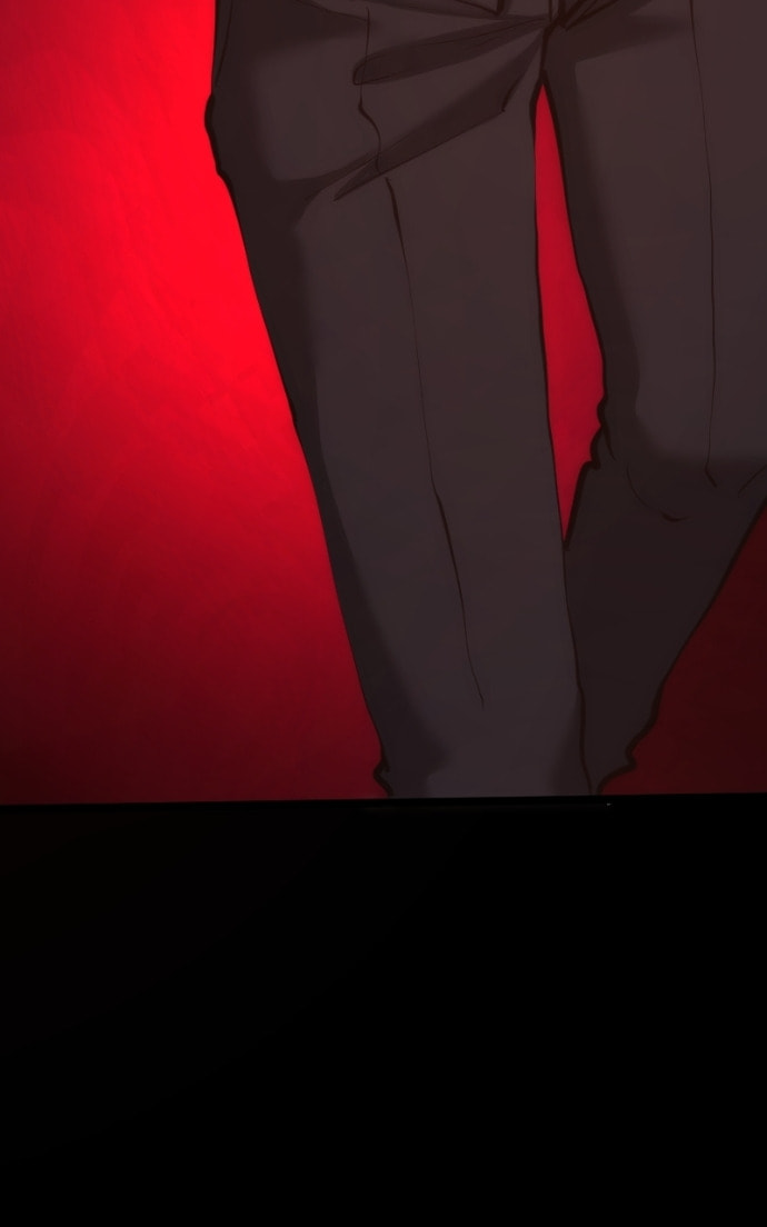 Red Sprite Chapter 39 page 6 - 