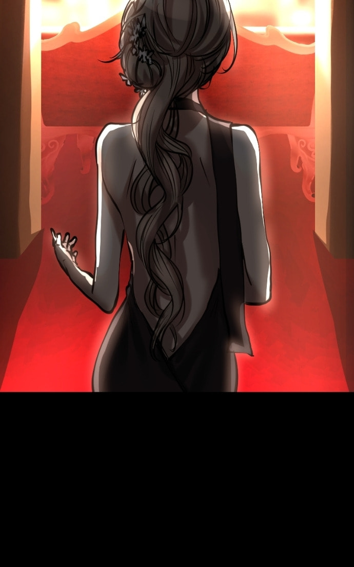 Red Sprite Chapter 39 page 59 - 