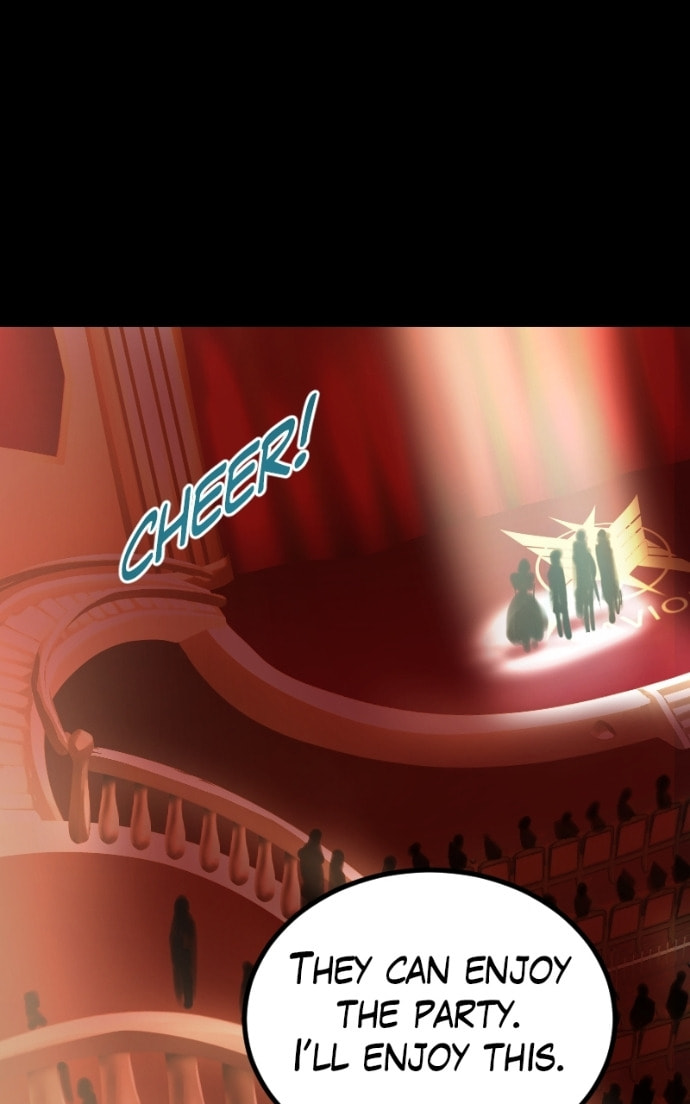 Red Sprite Chapter 39 page 60 - 