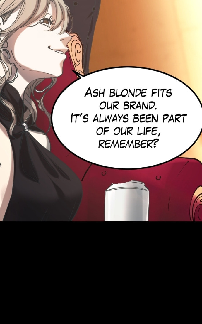 Red Sprite Chapter 39 page 66 - 