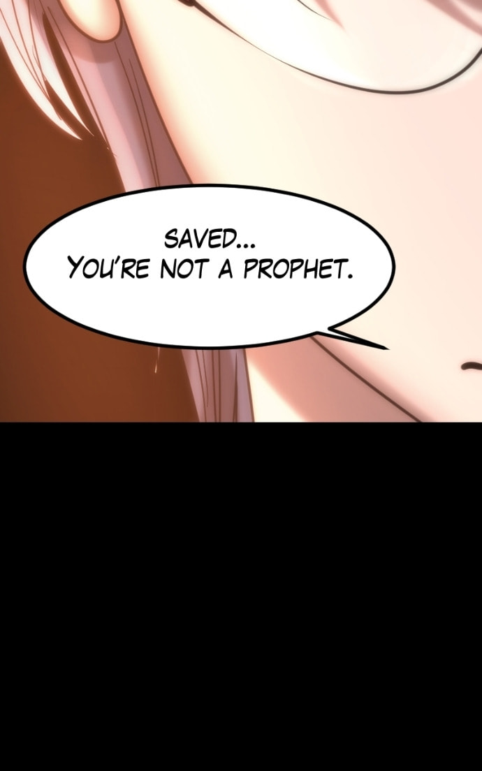 Red Sprite Chapter 39 page 73 - 