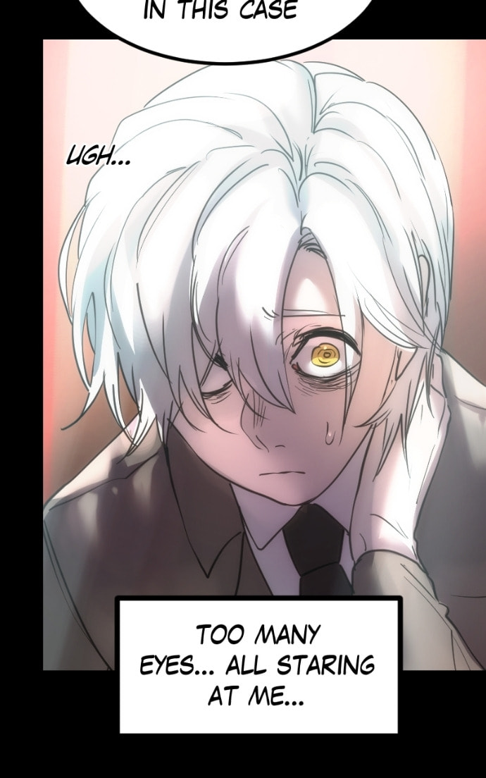 Red Sprite Chapter 39 page 97 - 