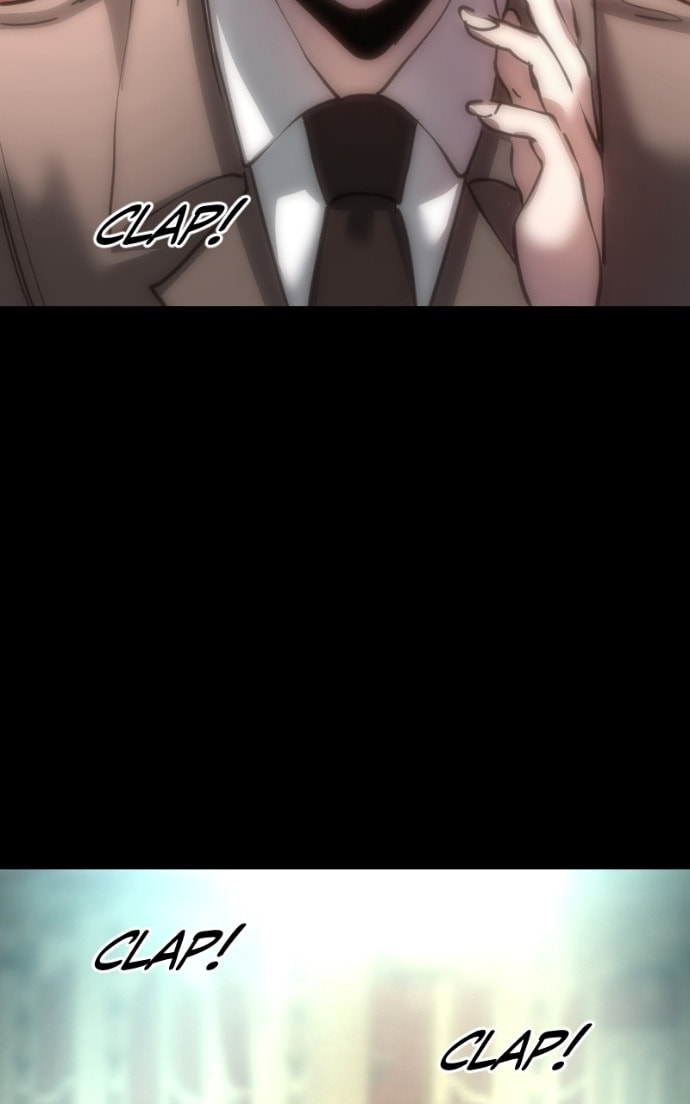 Red Sprite Chapter 39 page 99 - 