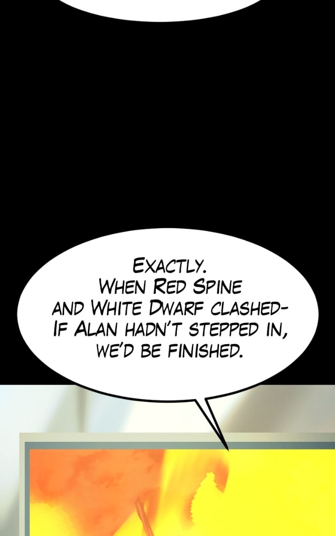 Red Sprite Chapter 40 page 12 - 