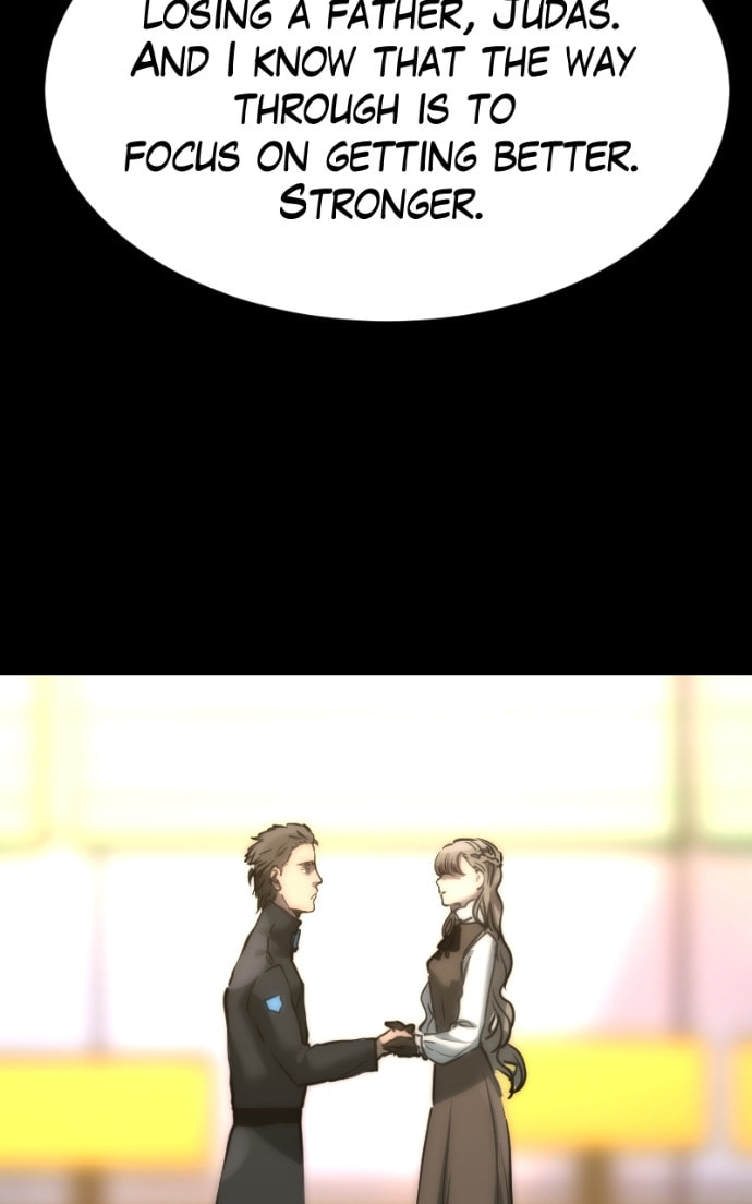 Red Sprite Chapter 40 page 17 - 