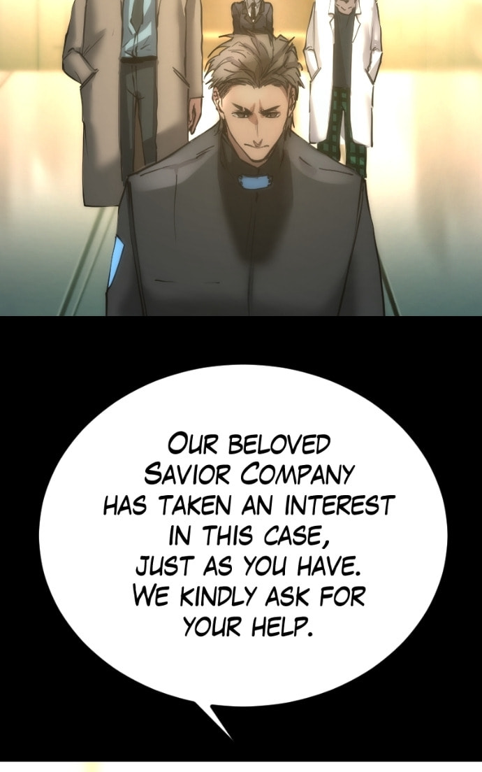 Red Sprite Chapter 40 page 22 - 