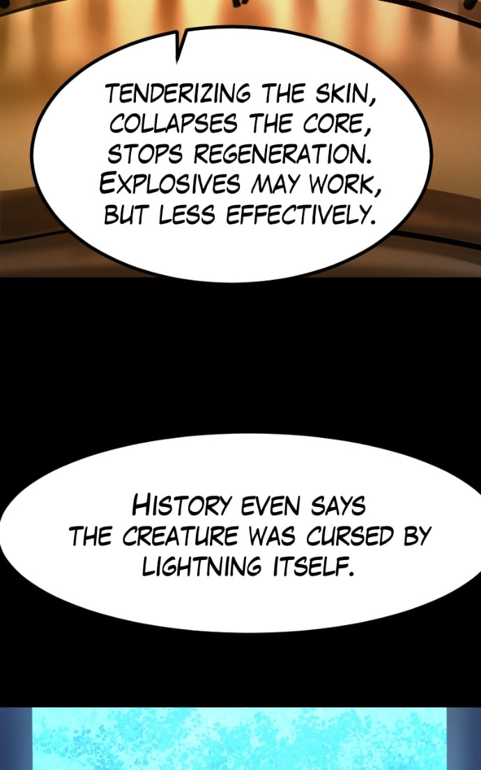 Red Sprite Chapter 40 page 29 - 
