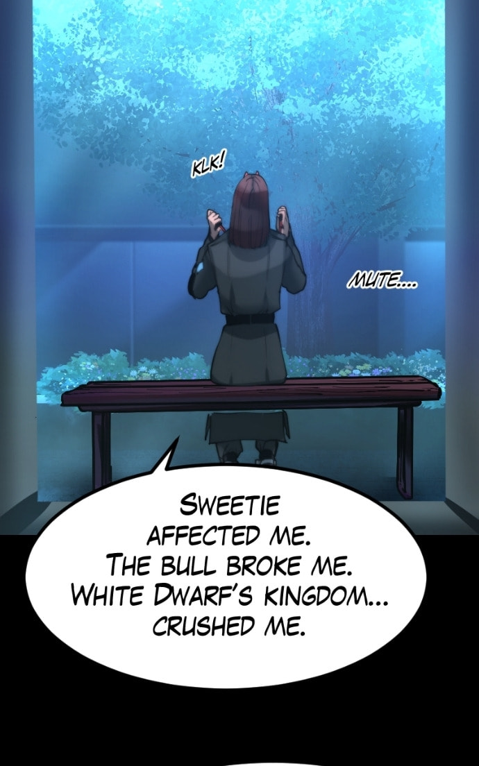 Red Sprite Chapter 40 page 30 - 