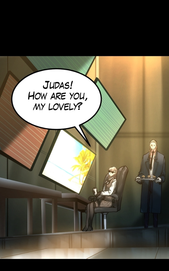 Red Sprite Chapter 40 page 4 - 
