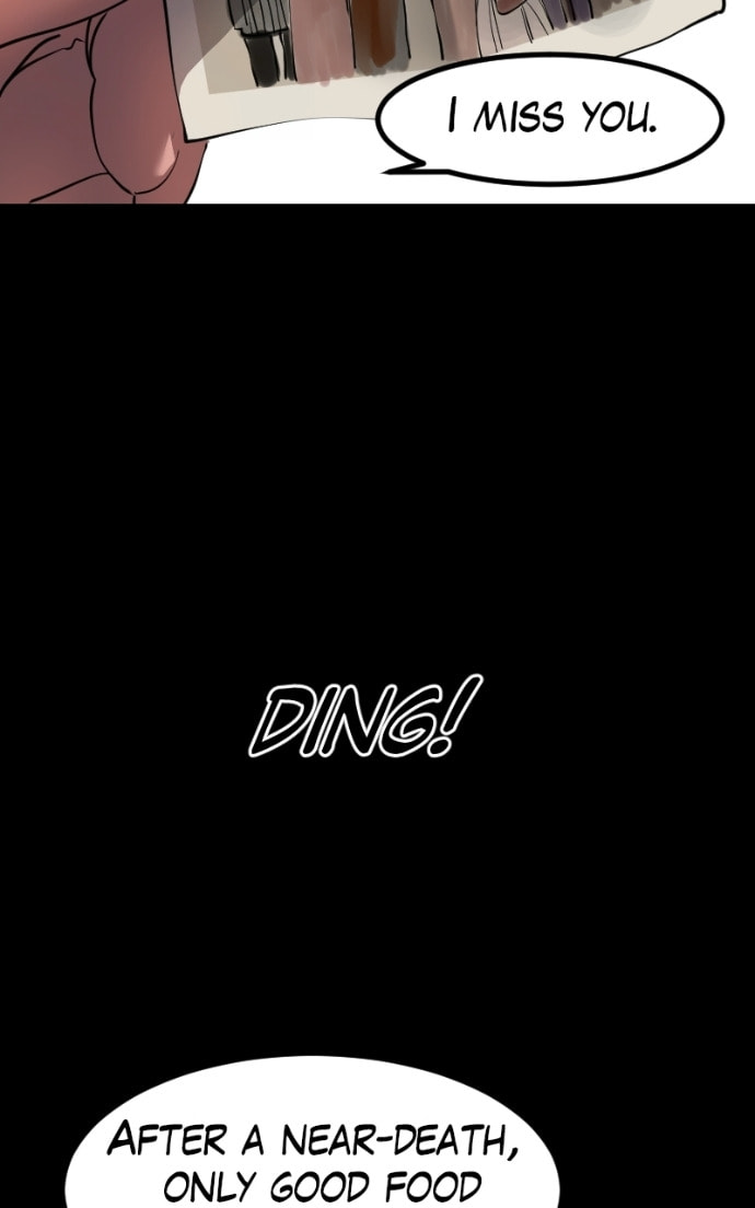 Red Sprite Chapter 40 page 34 - 
