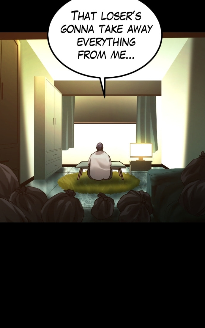 Red Sprite Chapter 40 page 37 - 