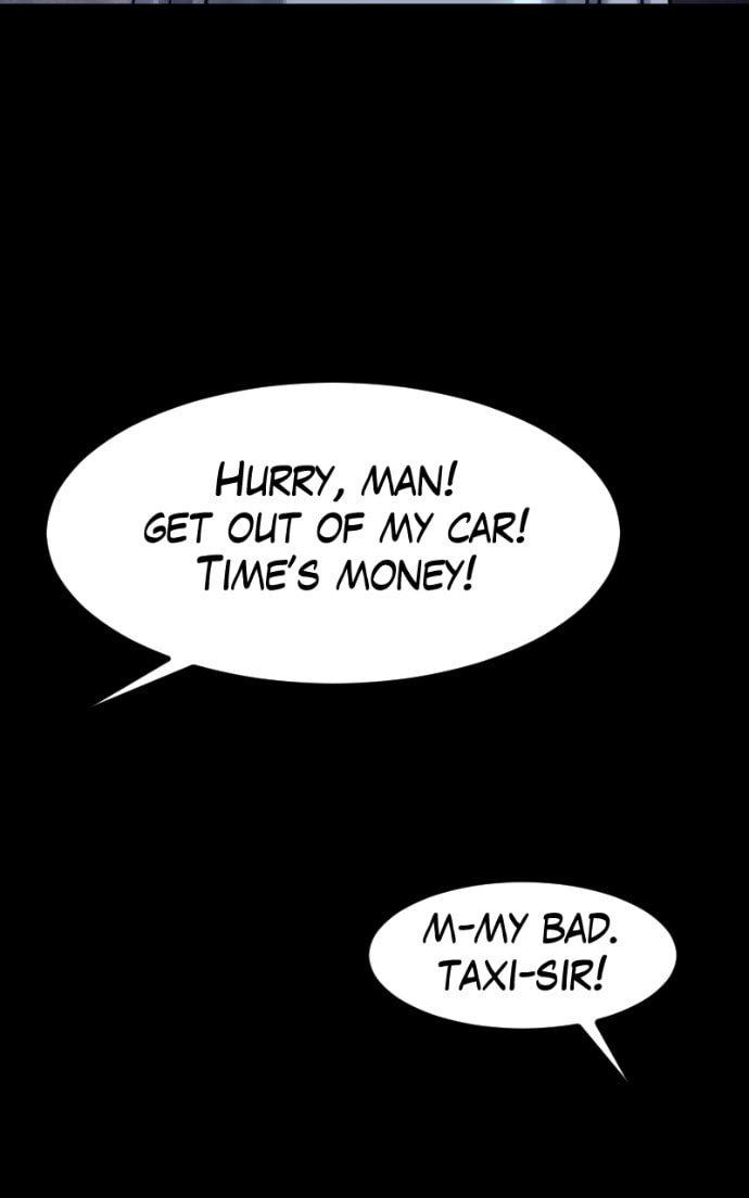Red Sprite Chapter 40 page 40 - 