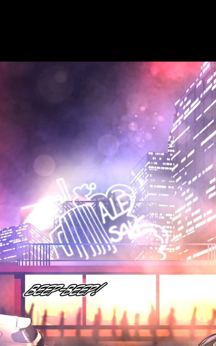 Red Sprite Chapter 40 page 44 - 