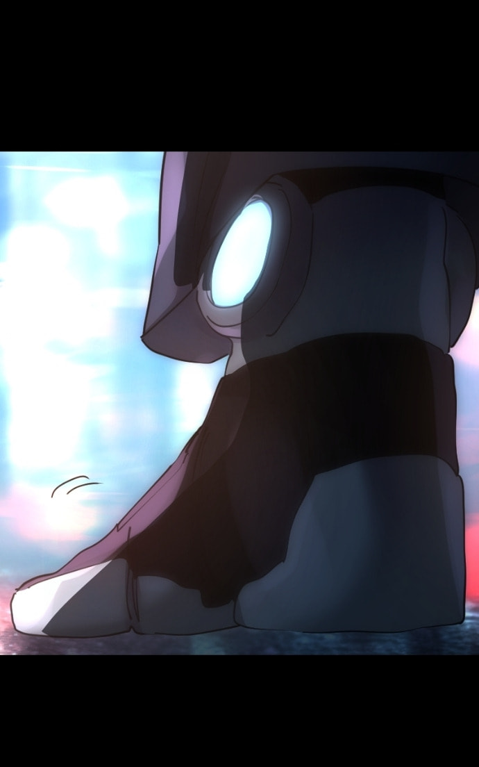 Red Sprite Chapter 40 page 50 - 