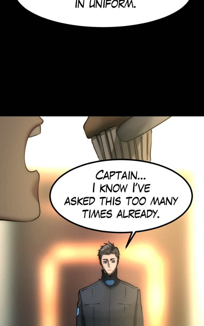 Red Sprite Chapter 40 page 6 - 