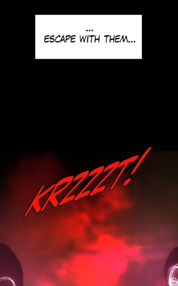 Red Sprite Chapter 40 page 51 - 