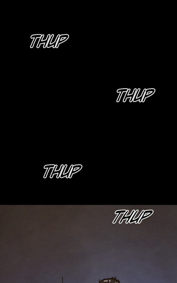 Red Sprite Chapter 40 page 56 - 