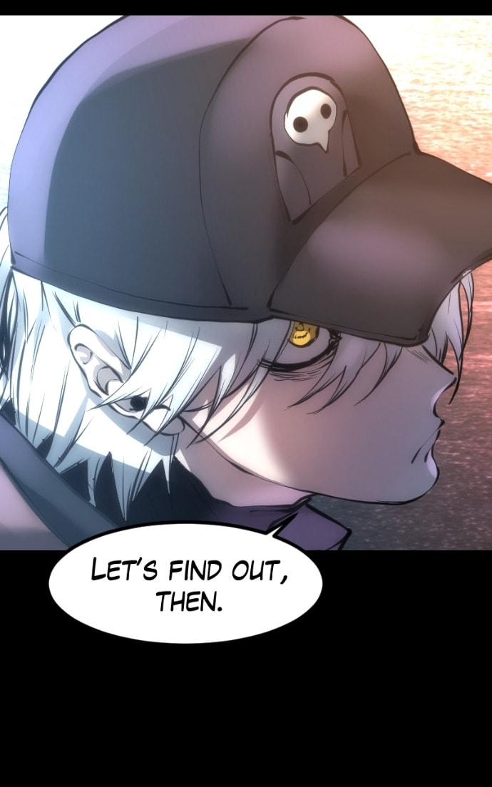 Red Sprite Chapter 40 page 60 - 