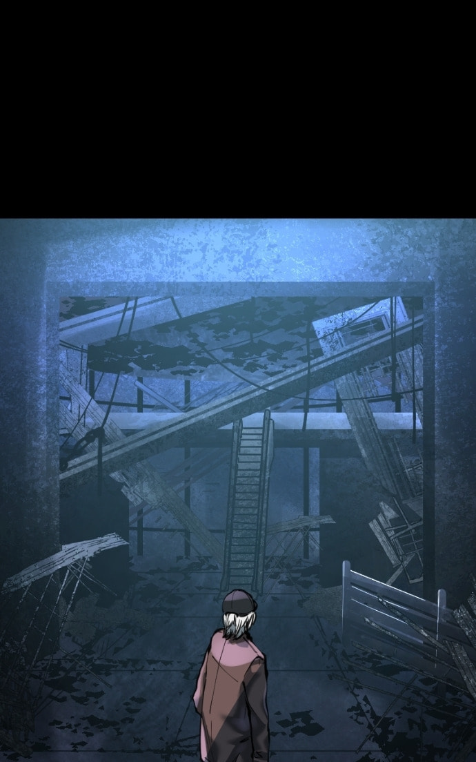 Red Sprite Chapter 40 page 62 - 