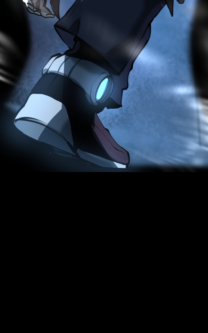 Red Sprite Chapter 40 page 67 - 