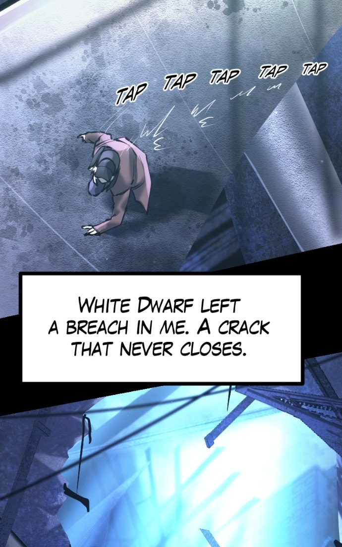 Red Sprite Chapter 40 page 69 - 